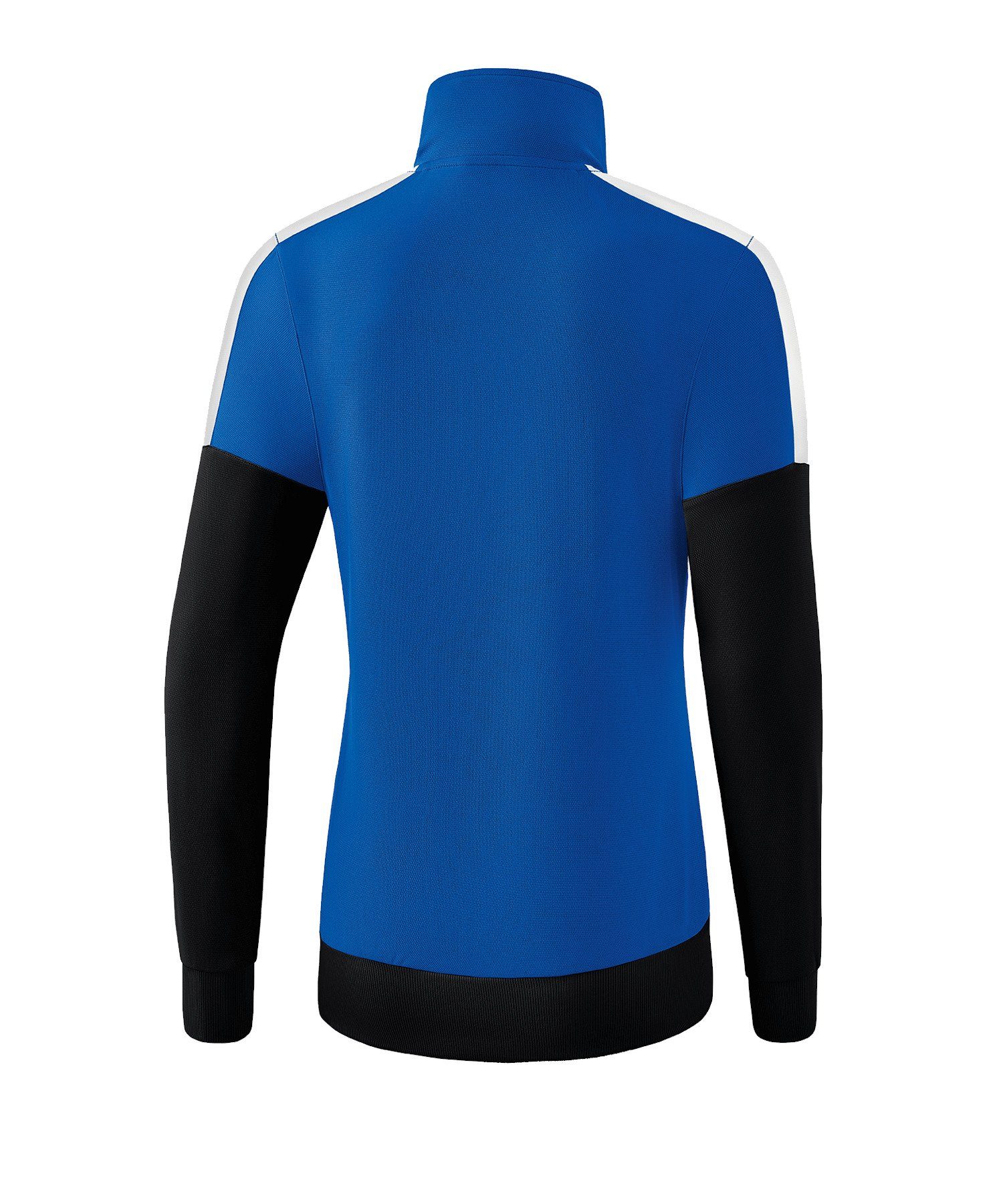 Erima Trainingsjacke Erima Squad Trainingsjacke Damen Trainingsjacken Beque günstig online kaufen