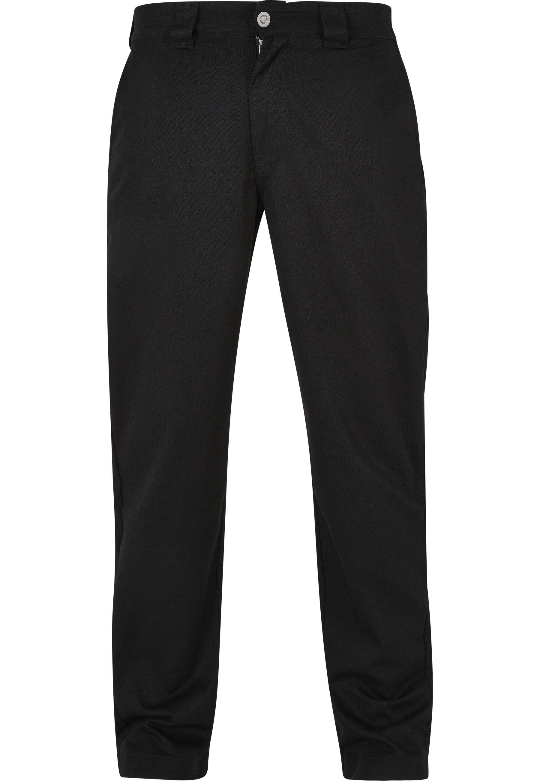 Stoffhose Urban Classics Herren Classic Workwear Pants