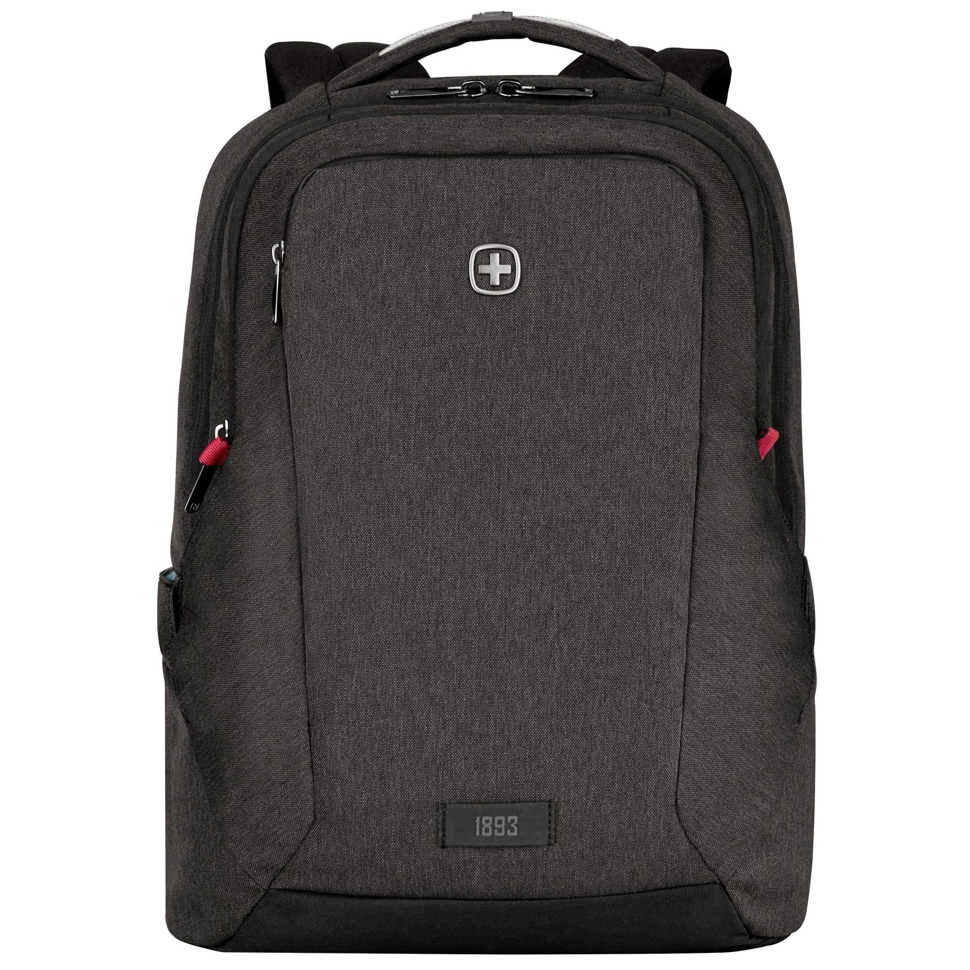 Laptoprucksack