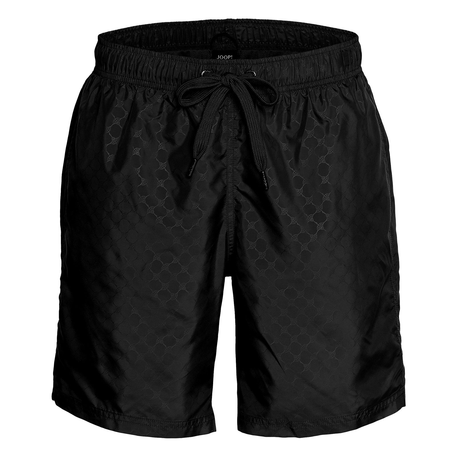 JOOP! Badeshorts Cortina Swimshorts mit extra günstig online kaufen