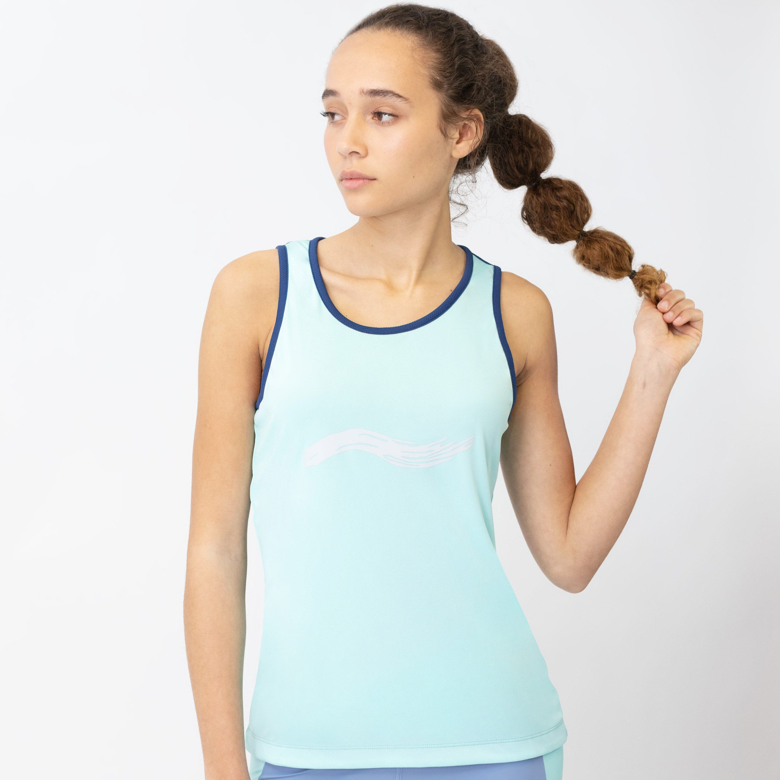 TAO Lauftop Lauftop MARINA (1-tlg) günstig online kaufen