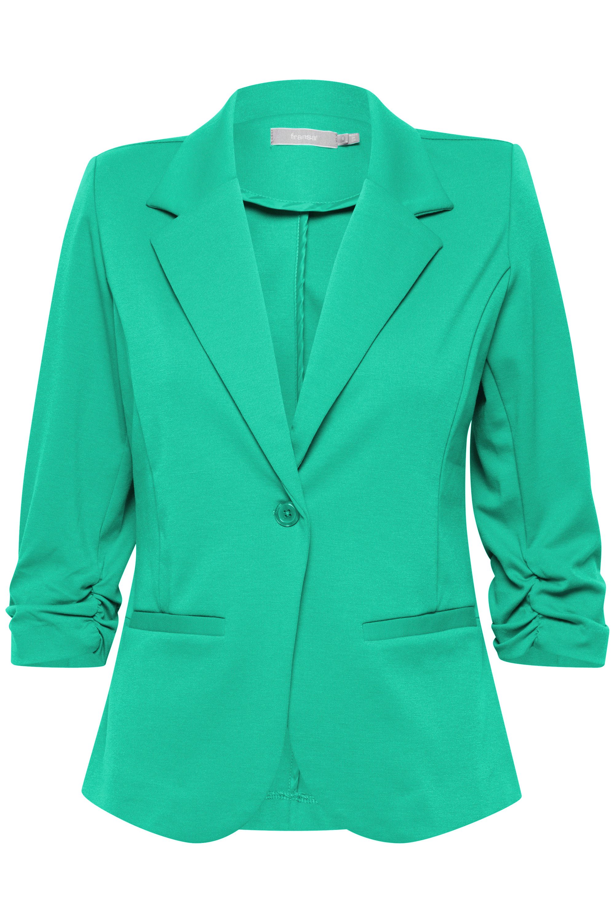 fransa Jackenblazer Blazer günstig online kaufen