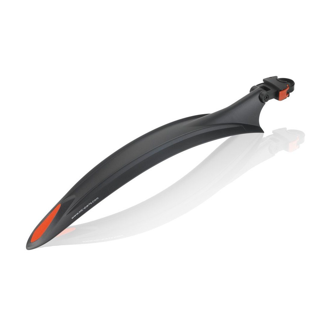 XLC Schutzblech Mudguard Rear 24-26"