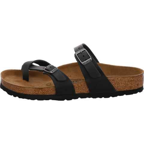 Birkenstock Pantolette