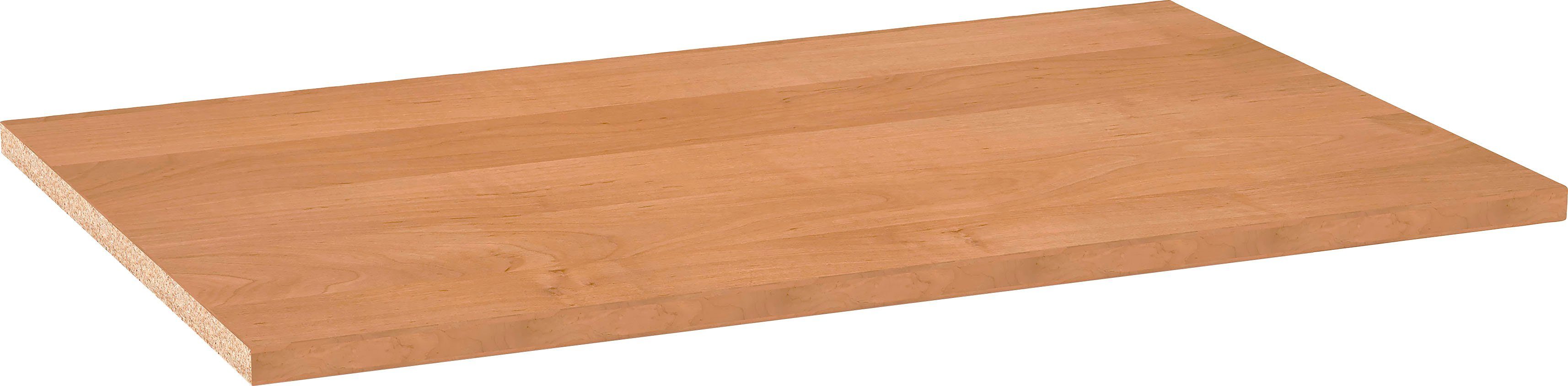 WIEMANN Einlegeboden (Set, 3 St)