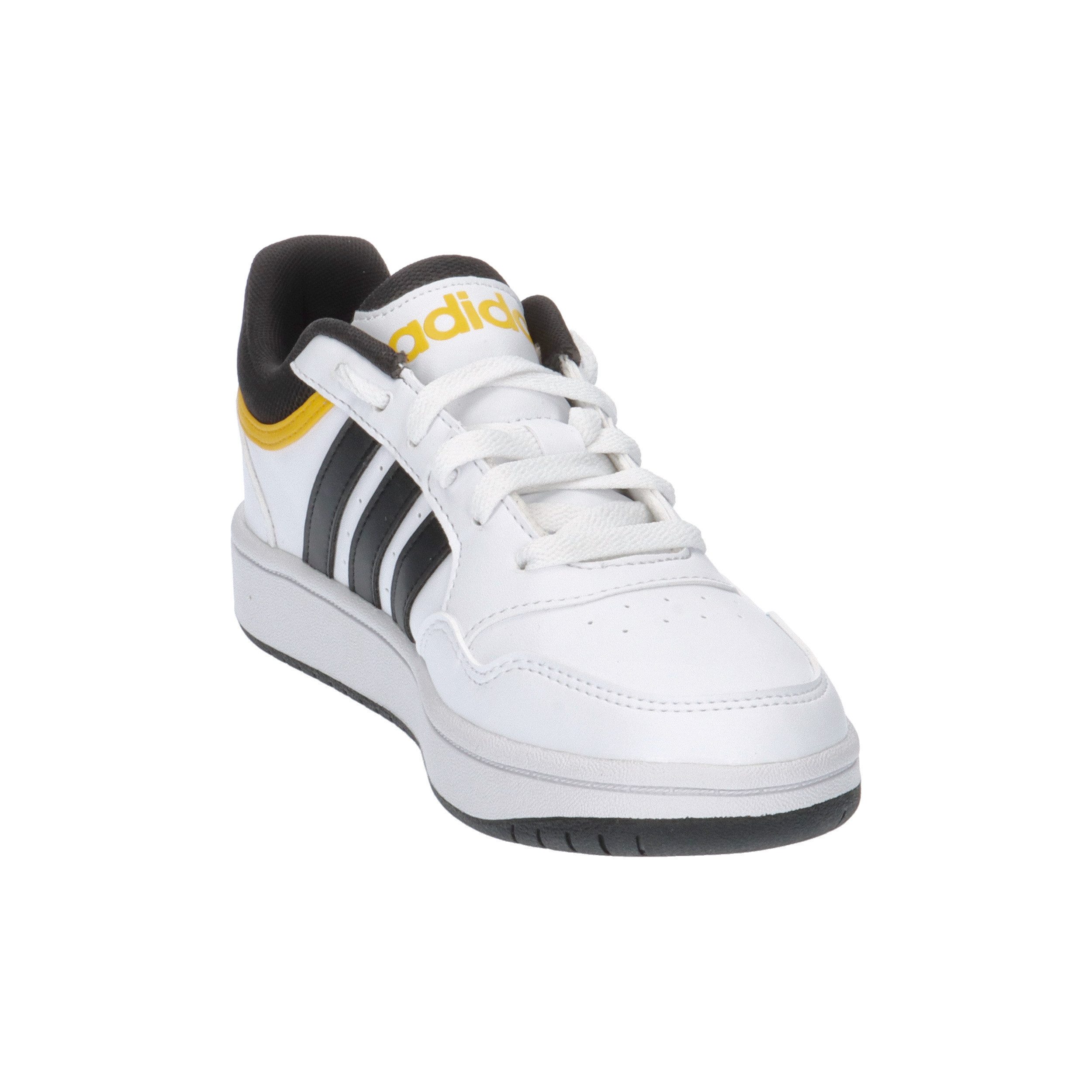 adidas Performance adidas Kinder Sneaker HOOPS 3.0 K Sneaker