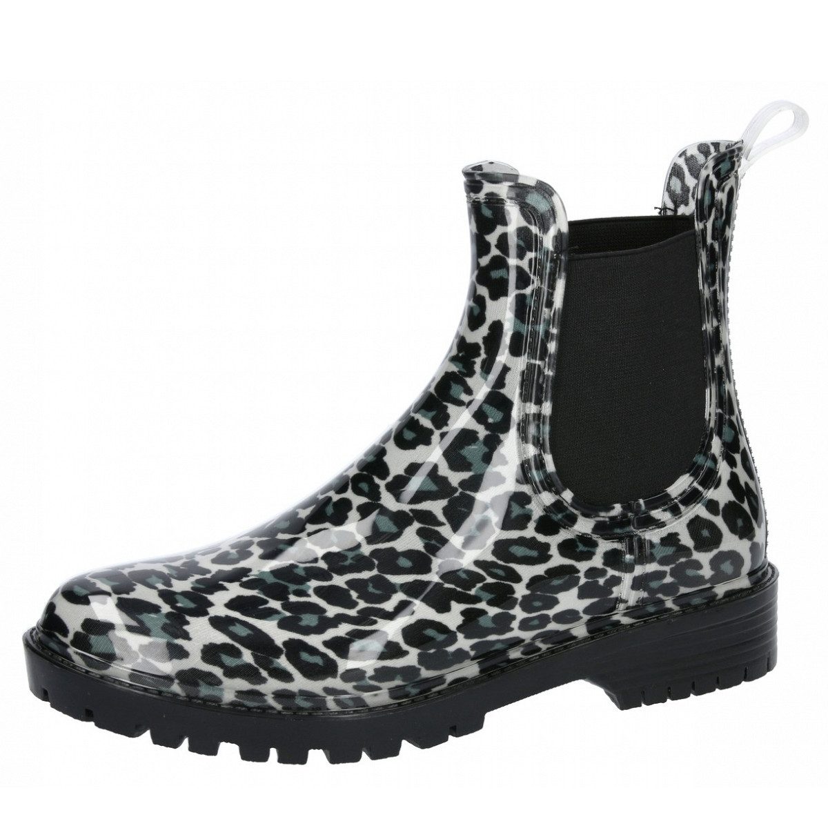 Lico Lania Gummistiefel