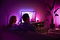 Philips Hue LED Tischleuchte »Hue Bloom«, Ein Plug & Play-Akzentlicht, Steuerung mit App oder Sprache, Bild 13