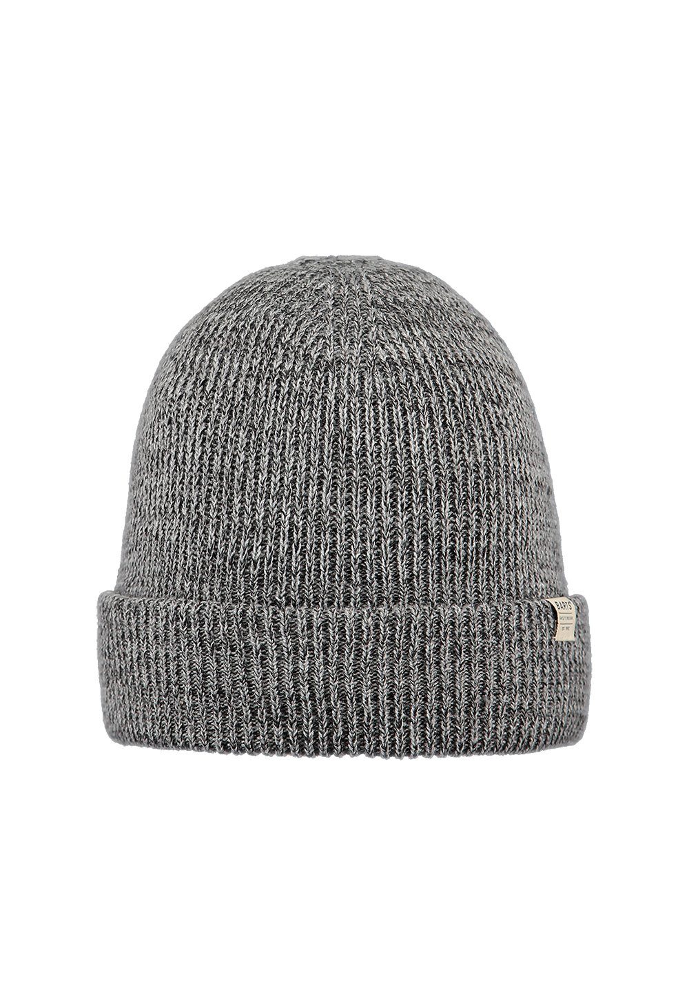 Strickmütze Barts Kinder KINABALU Beanie Mütze 4084 Gr. 53-55