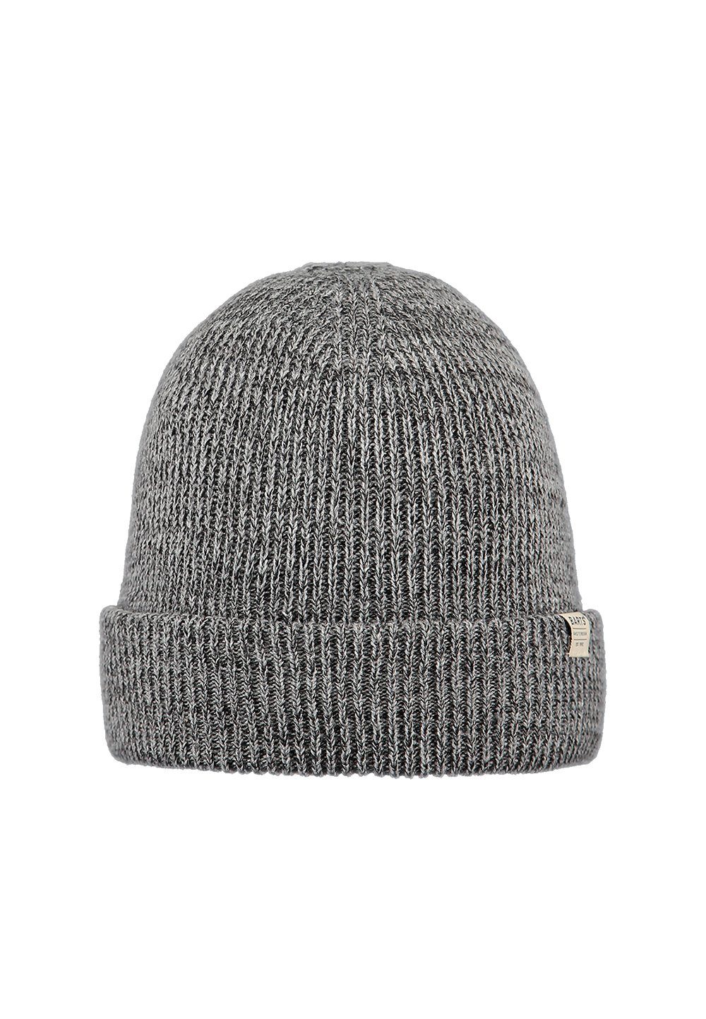 Gr. 4084 Barts 53-55 Mütze Barts KINABALU Beanie Strickmütze Kinder