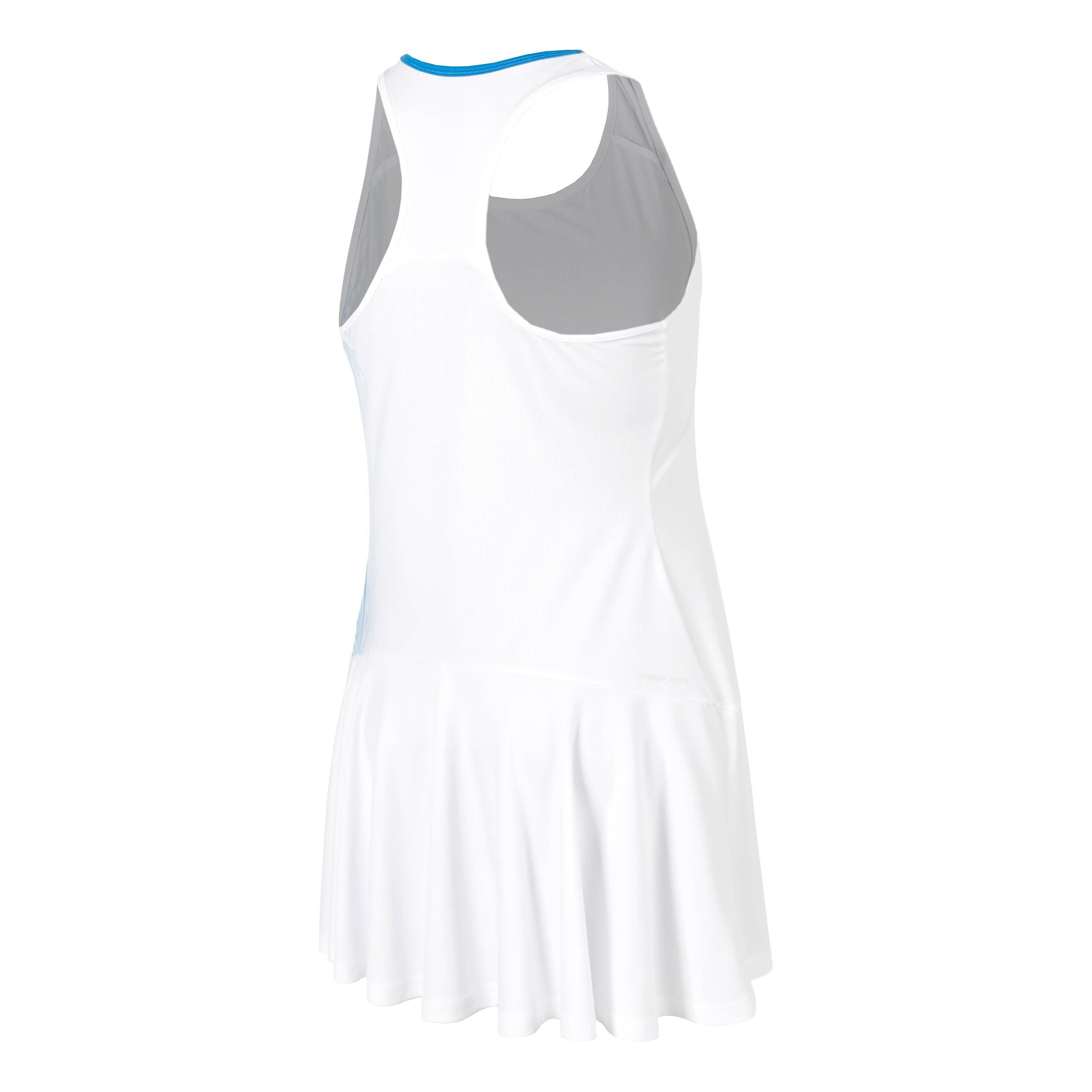 Lotto Tenniskleid Tech VI