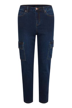 KAFFE Regular-fit-Jeans Jeans KAsinem