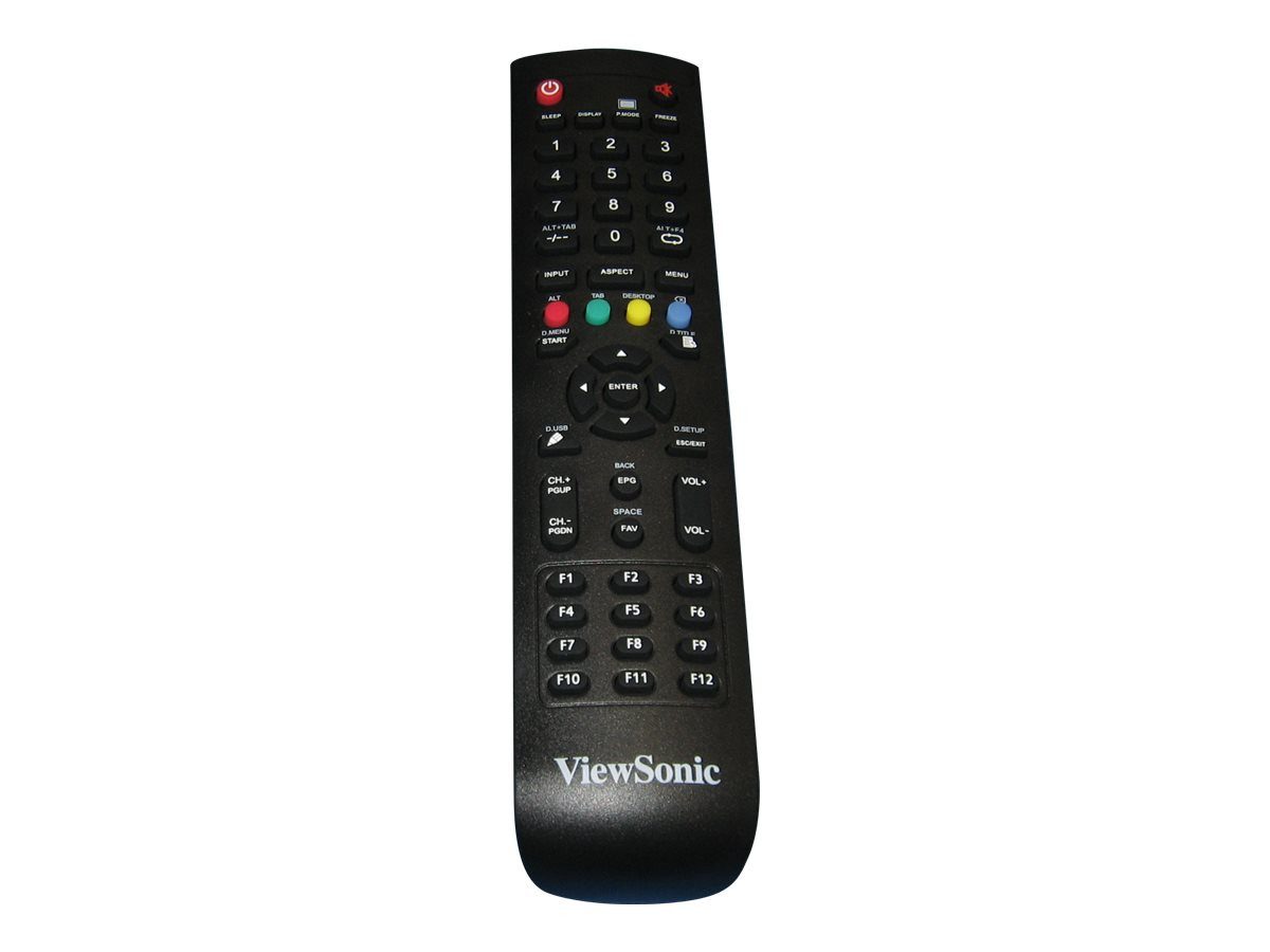 Viewsonic Eingabegeräte-Set