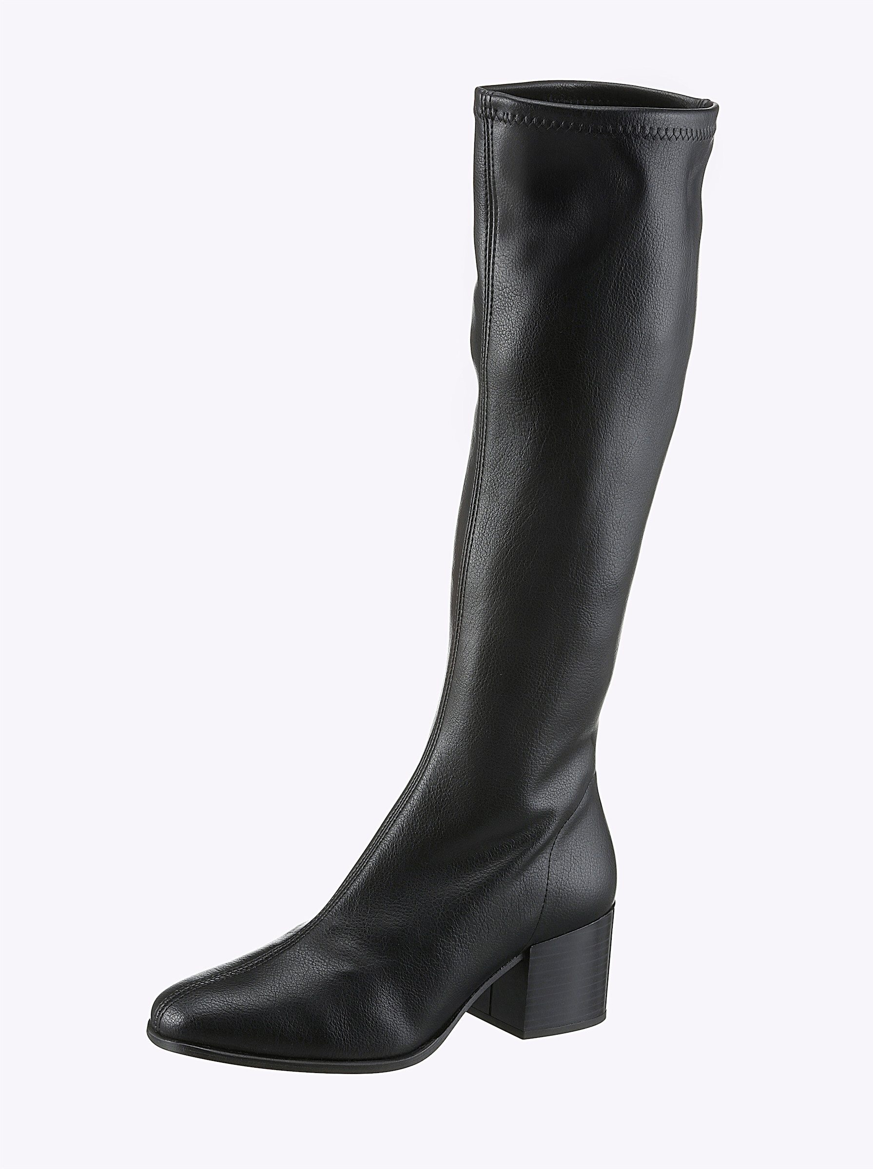 heine Stiefel Stiefel günstig online kaufen
