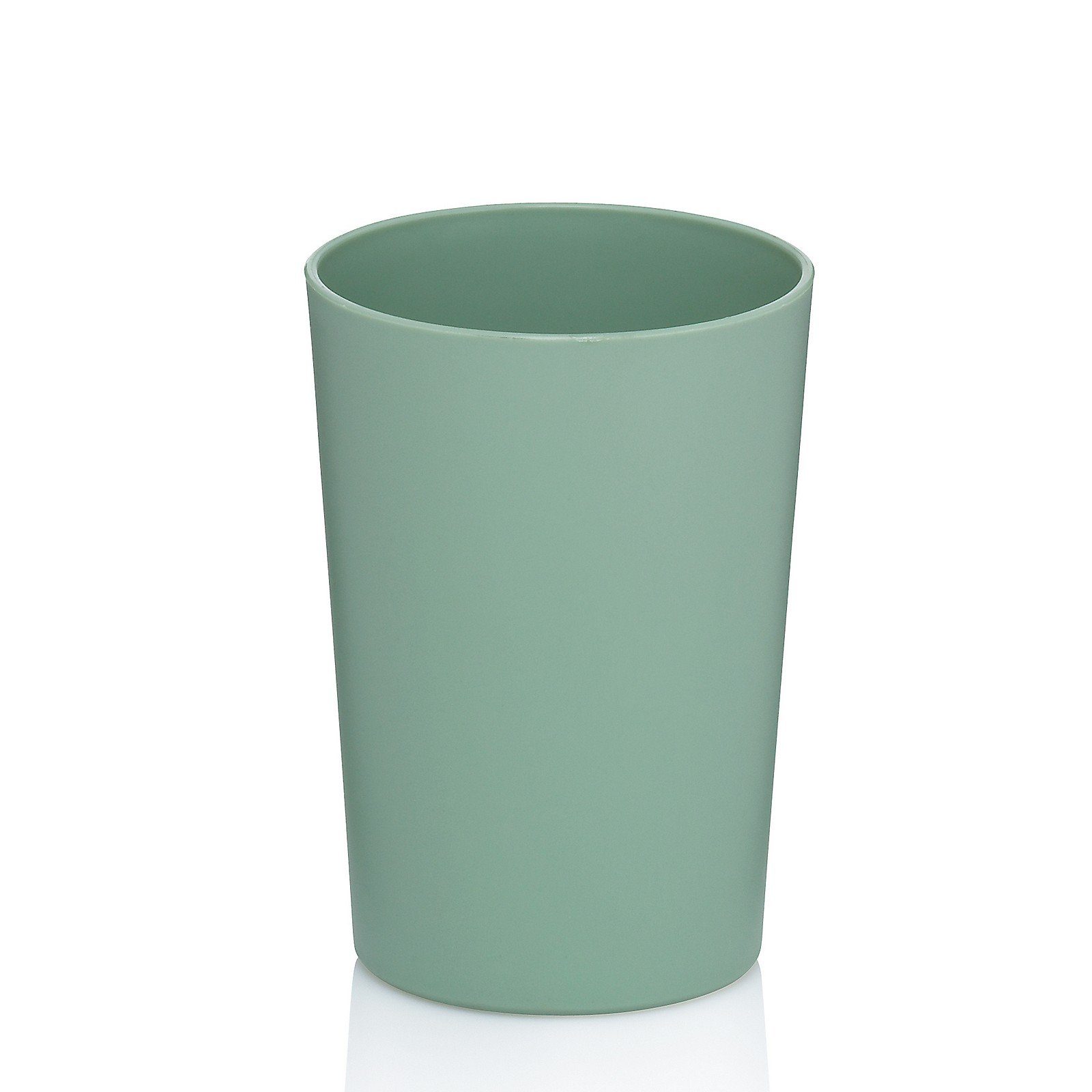 kela Seifenschale Marta, Breite: 0 cm, günstig online kaufen