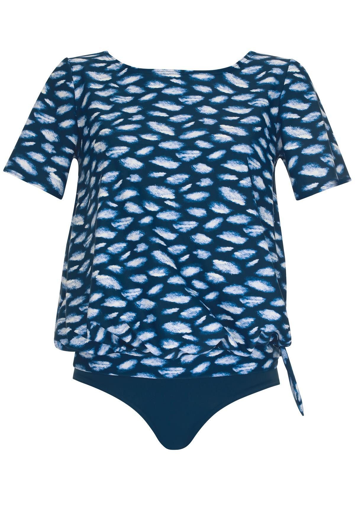 Sunmarin Tankini Tankini (1-St)