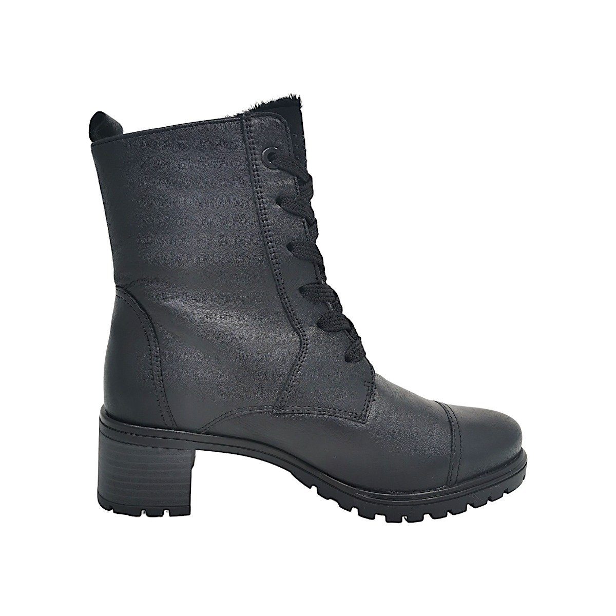 Ara Stiefel Schnürstiefelette günstig online kaufen