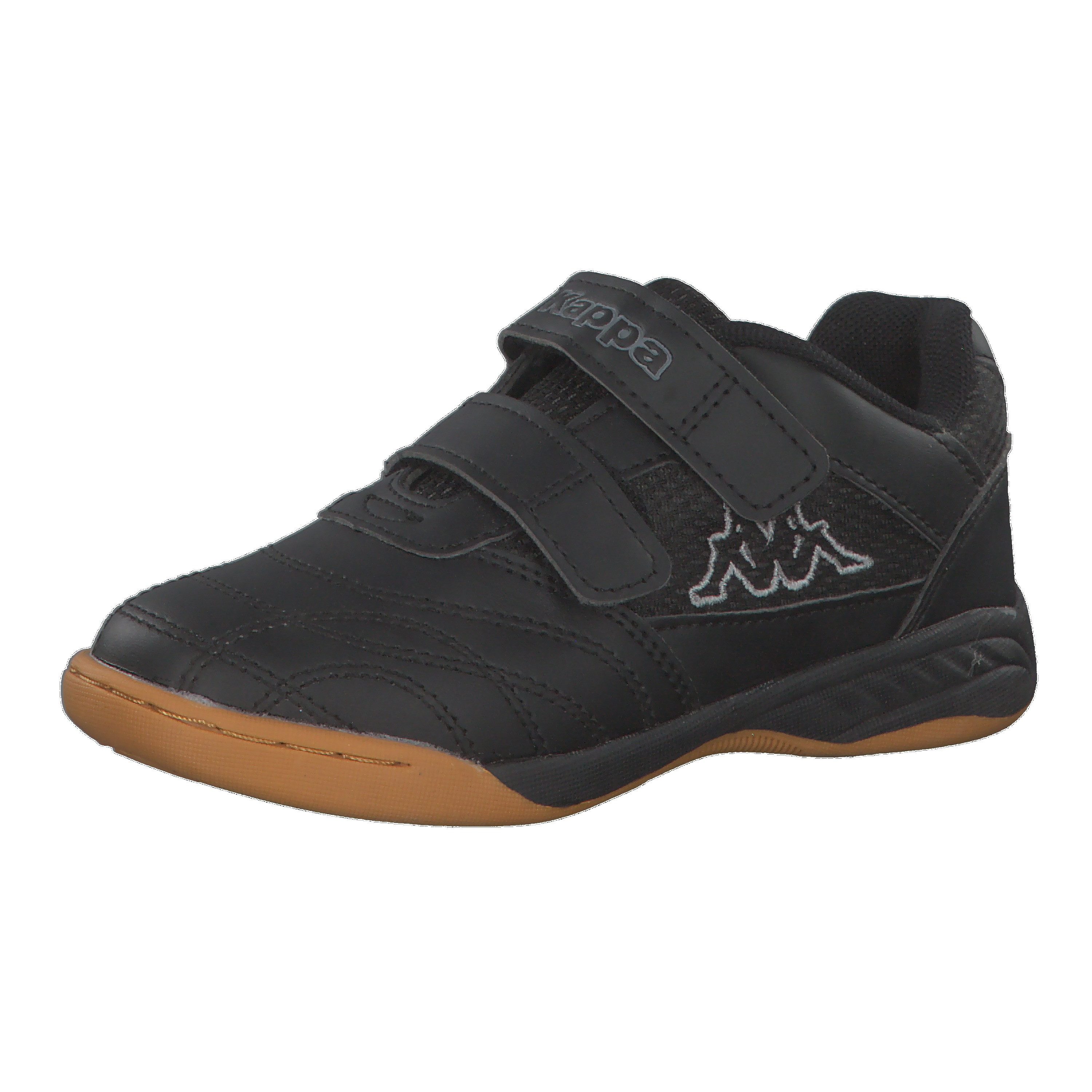Kappa Kinder Hallenschuhe Kickoff Kids 260509K Hallenschuh