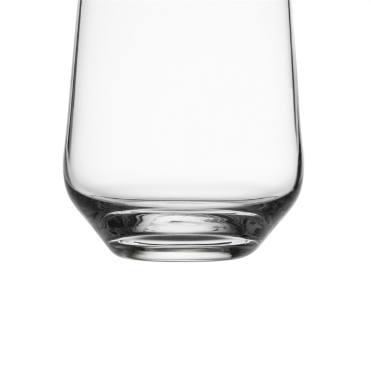 IITTALA Glas Iittala Essence universal Glas 55cl 2er Set, Glas