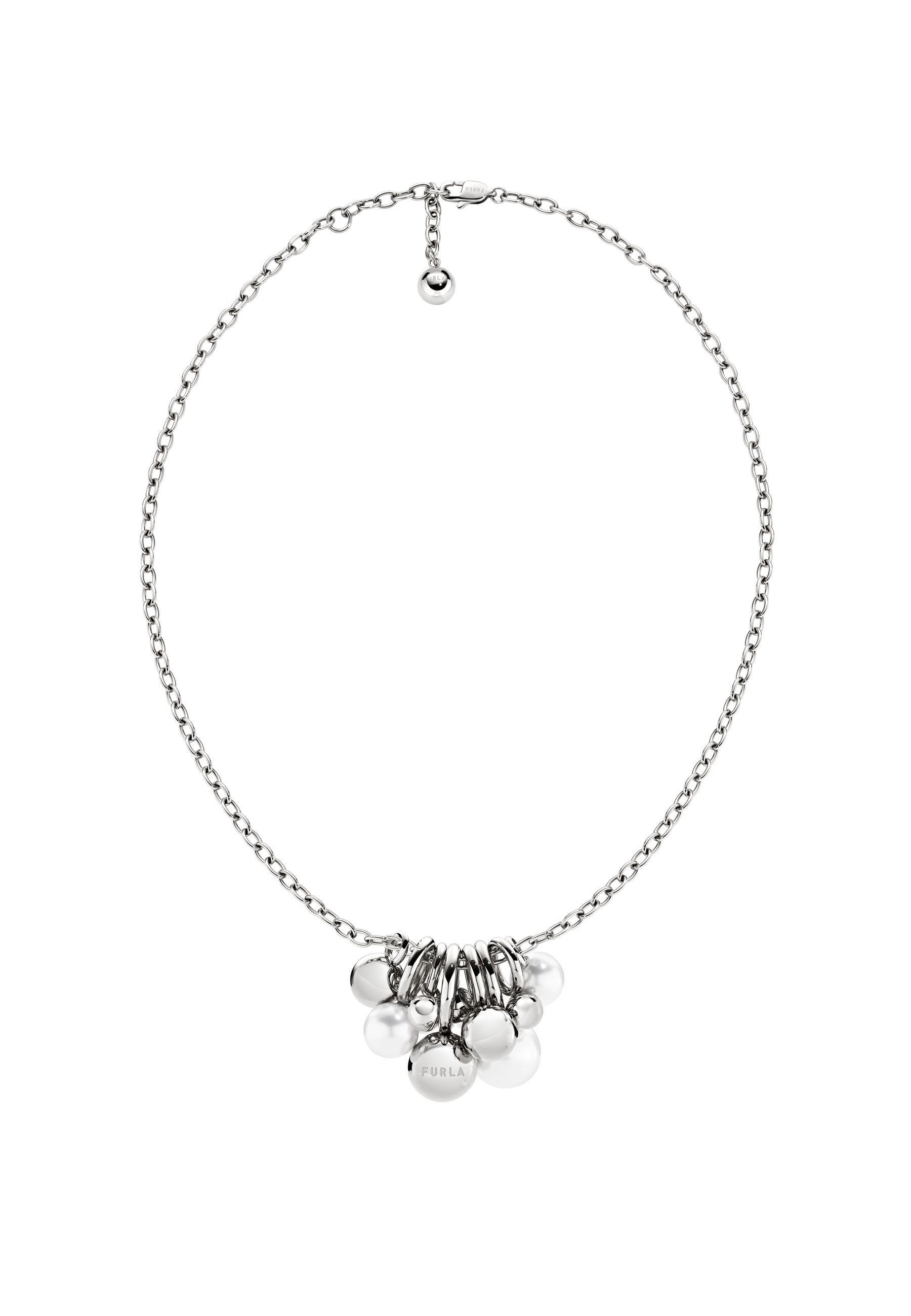 Furla Charm-Kette FURLA MIASFERA (1-tlg)