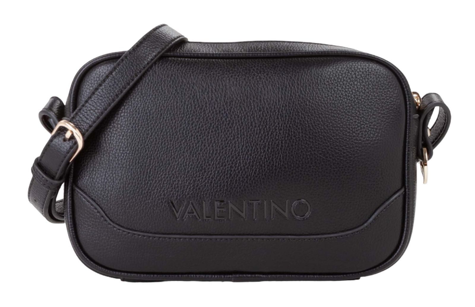VALENTINO BAGS Umhängetasche Camera Bag