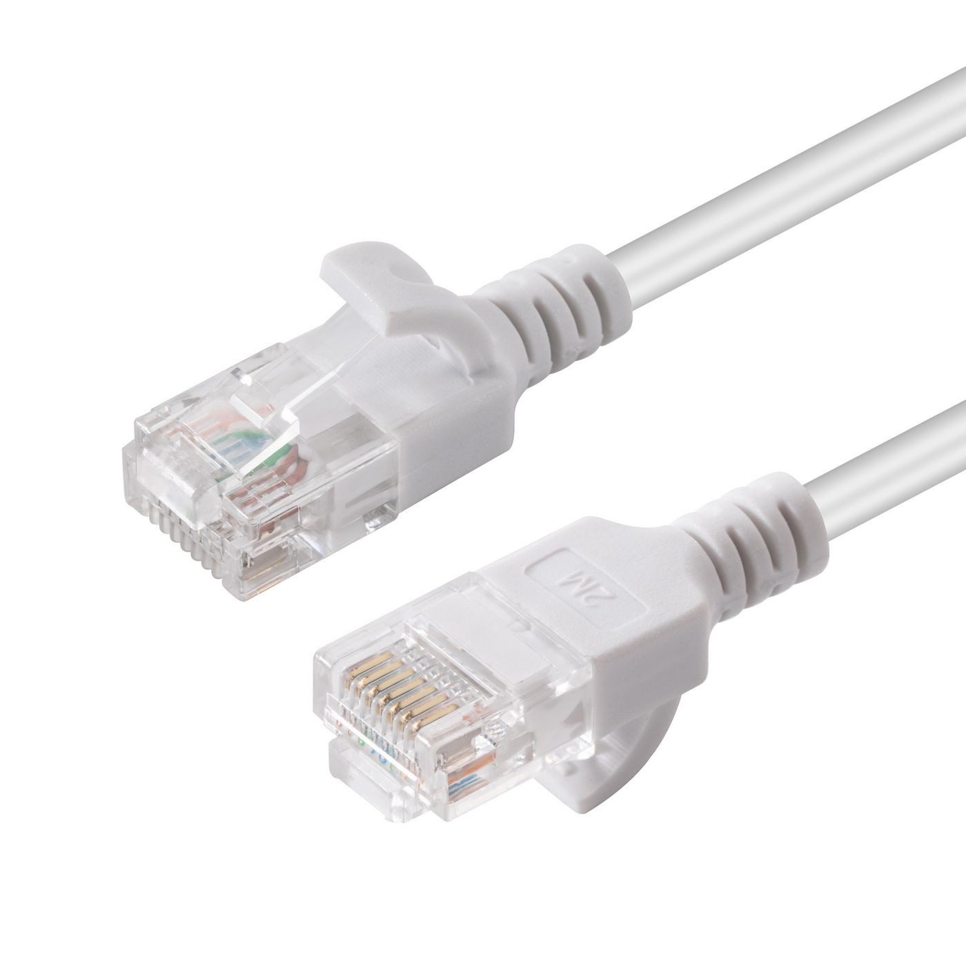 Microconnect TV-Kabel