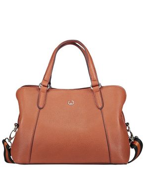 GERRY WEBER Handtasche Handtasche Twins