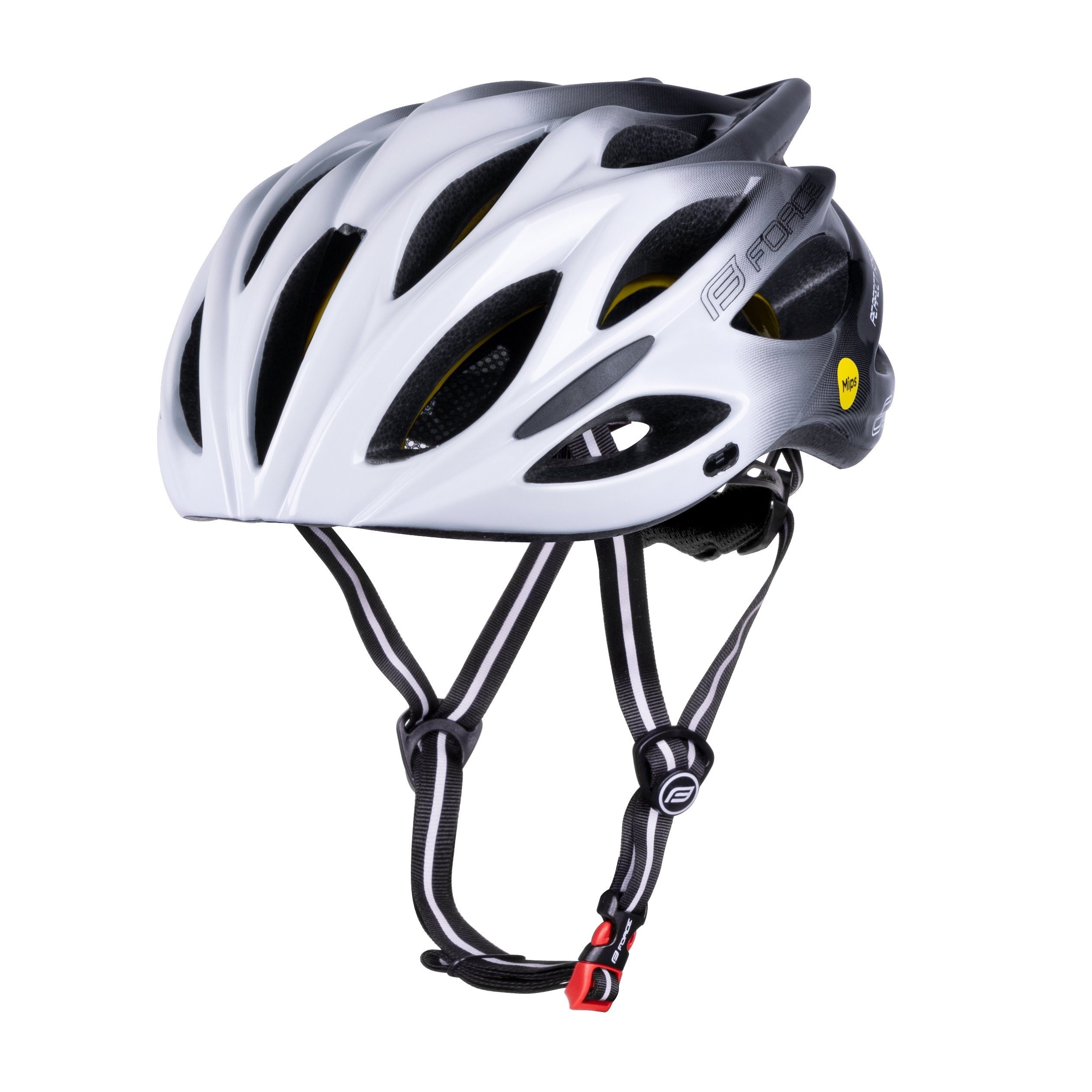 Fahrradhelm