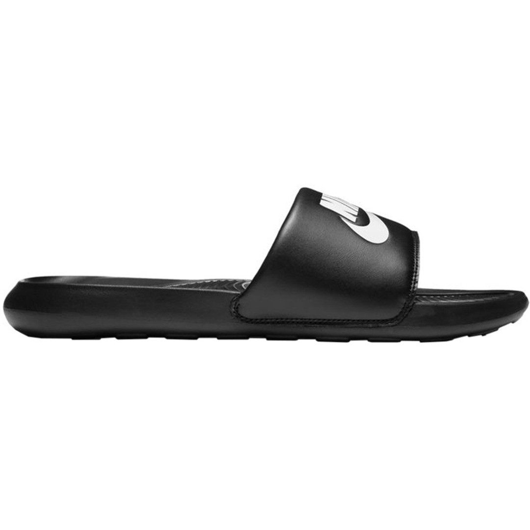 Nike Nike Victori One Badepantolette