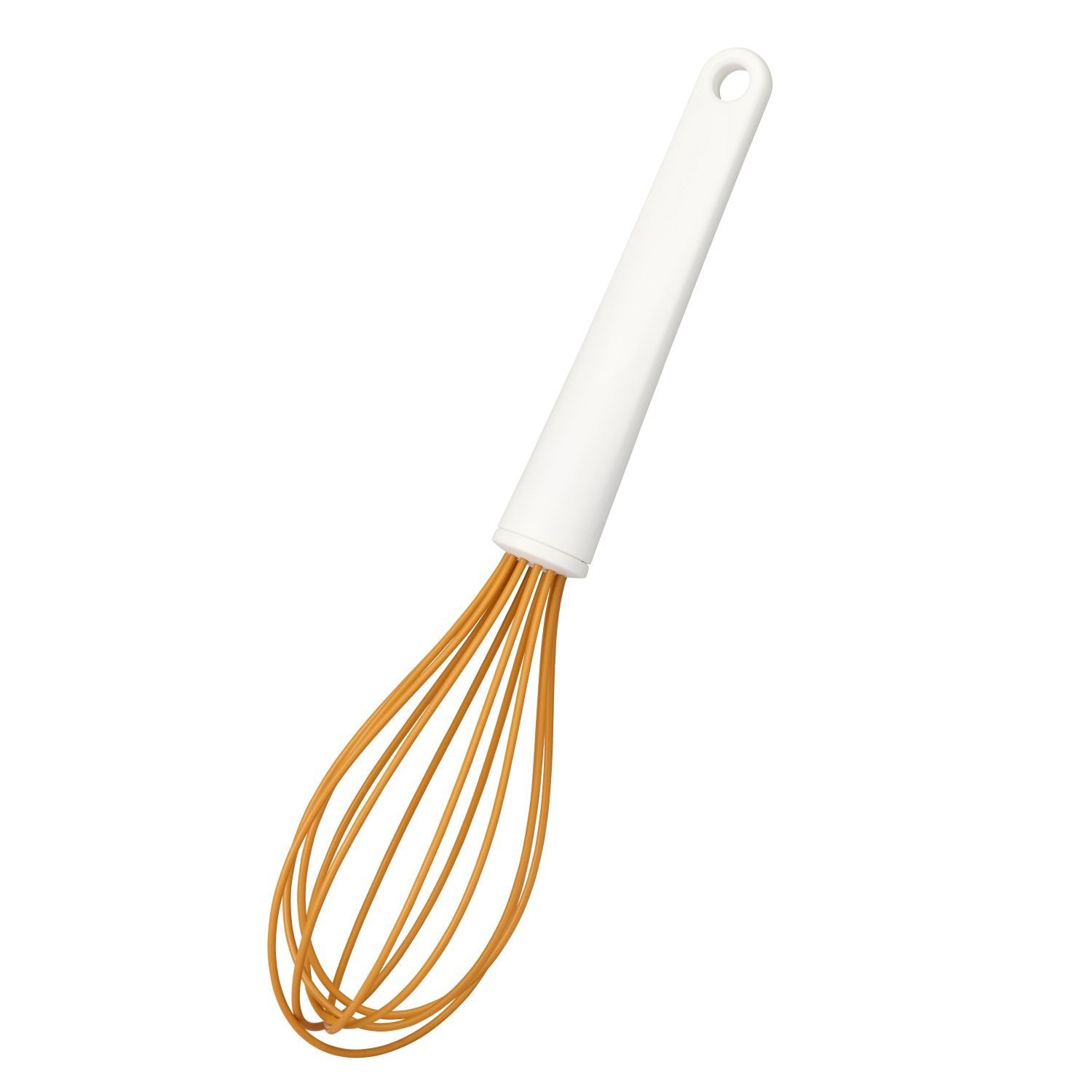 Schneebesen Functional Form