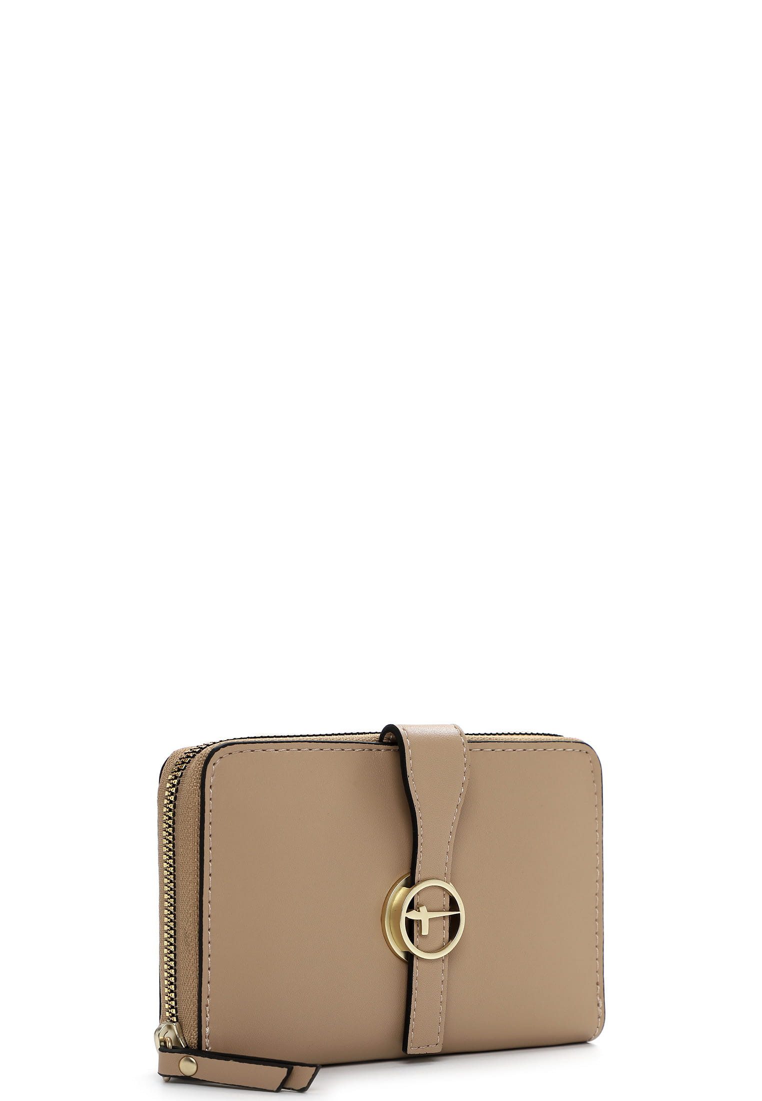 Tamaris Geldbörse TAS Giorgia (1-tlg), Für Damen günstig online kaufen