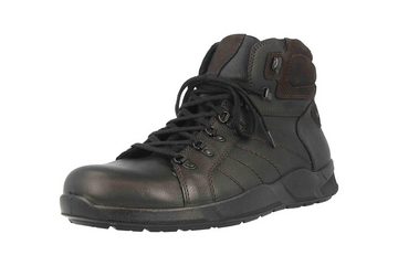 Jomos 325705 383 0022 Stiefel