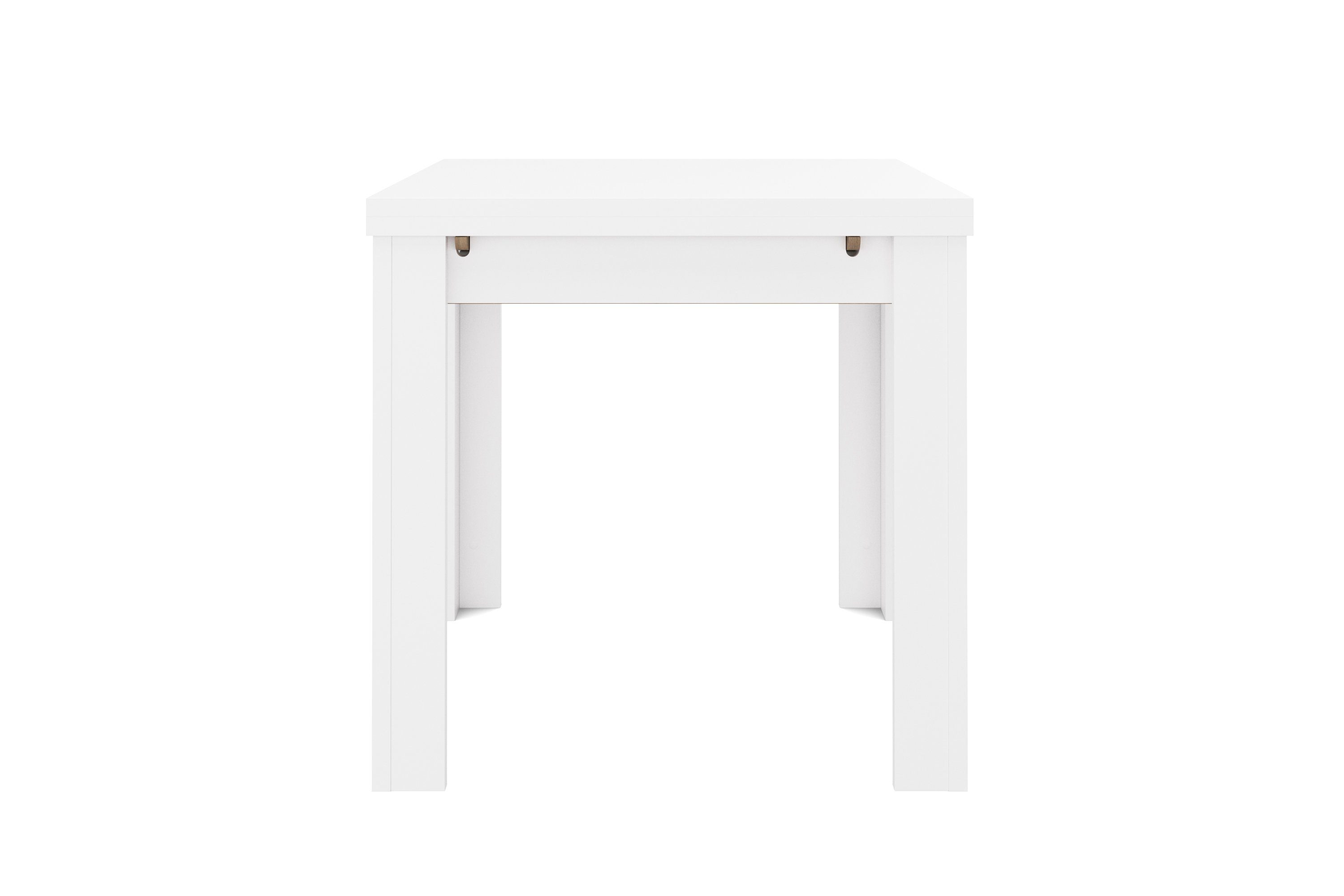 Mäusbacher Esstisch Monti (OTTO-Choices), BESTSELLER!, Tisch, Küchentisch, Auszugstisch ausziehbar auf 136 cm