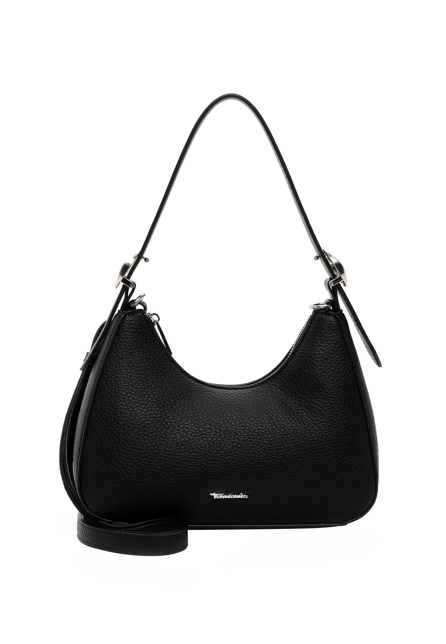 Handtasche TAS Georgie