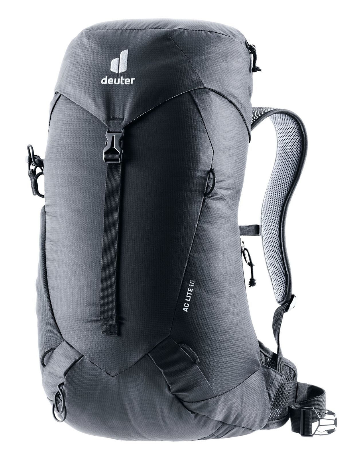 deuter Rucksack AC Lite (Set, 2-tlg) günstig online kaufen