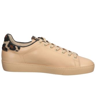 Högl Sneaker Leder Sneaker