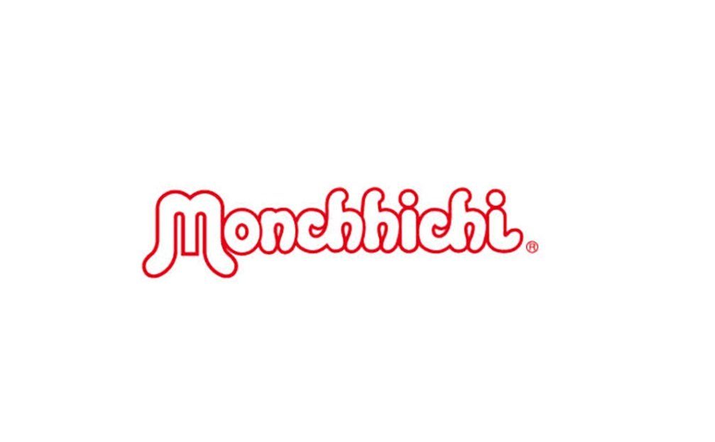 Monchhichi