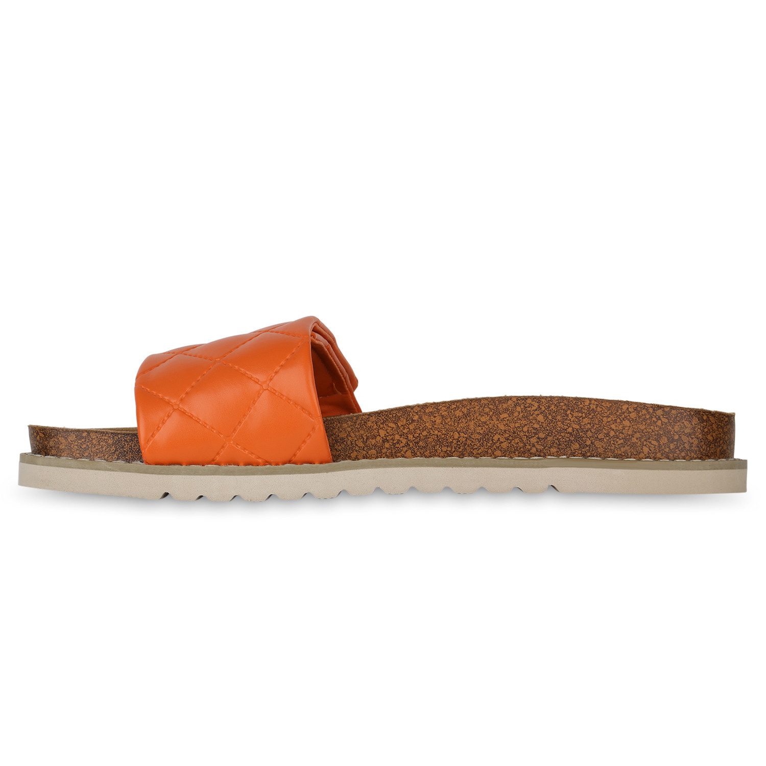 VAN HILL 841272 Pantolette Schuhe günstig online kaufen