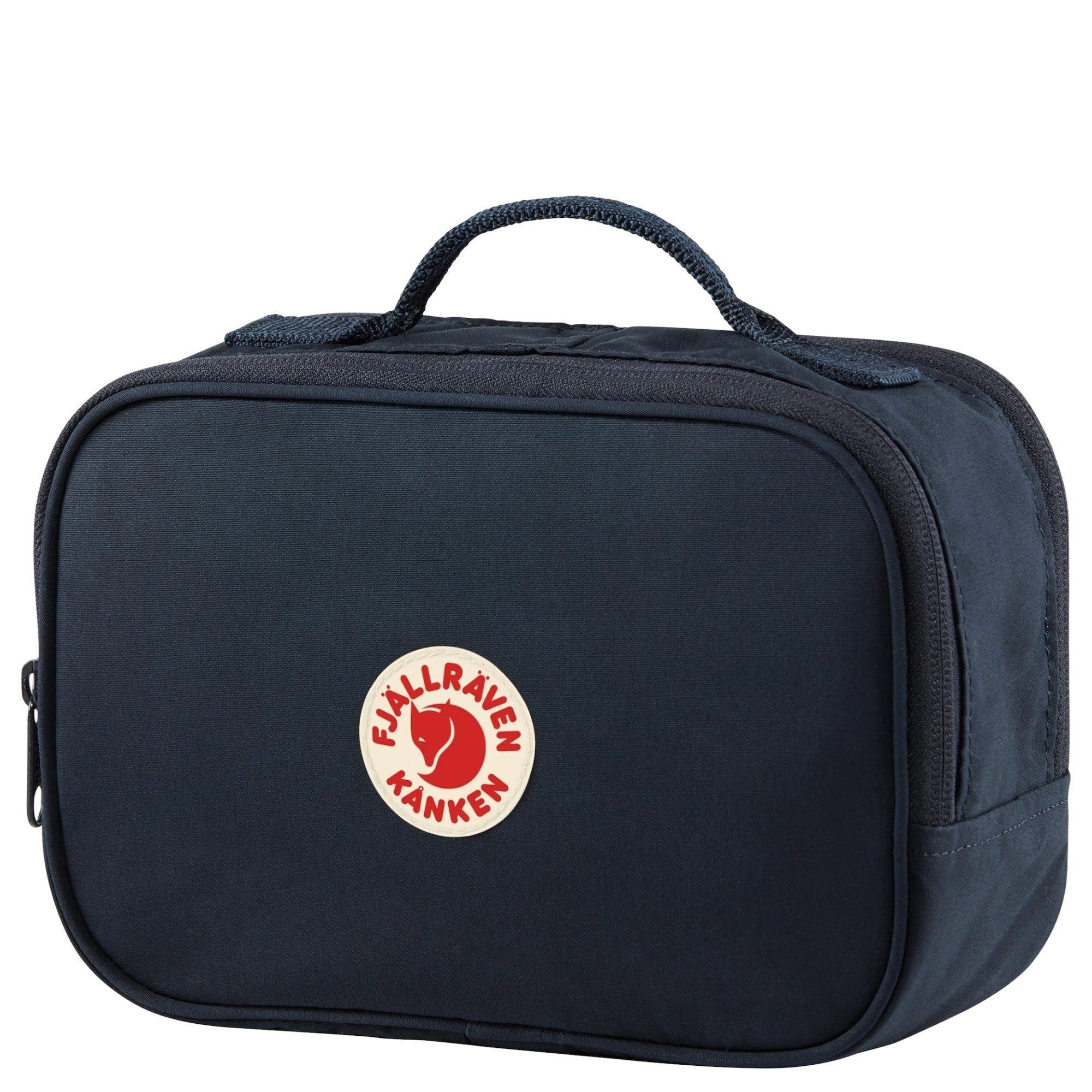 Fjällräven Kulturbeutel Kånken Toiletry Bag - günstig online kaufen