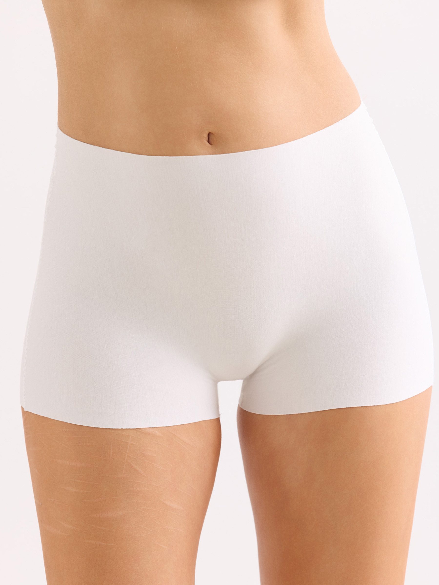 Slip LIGHT TOUCH PANTY