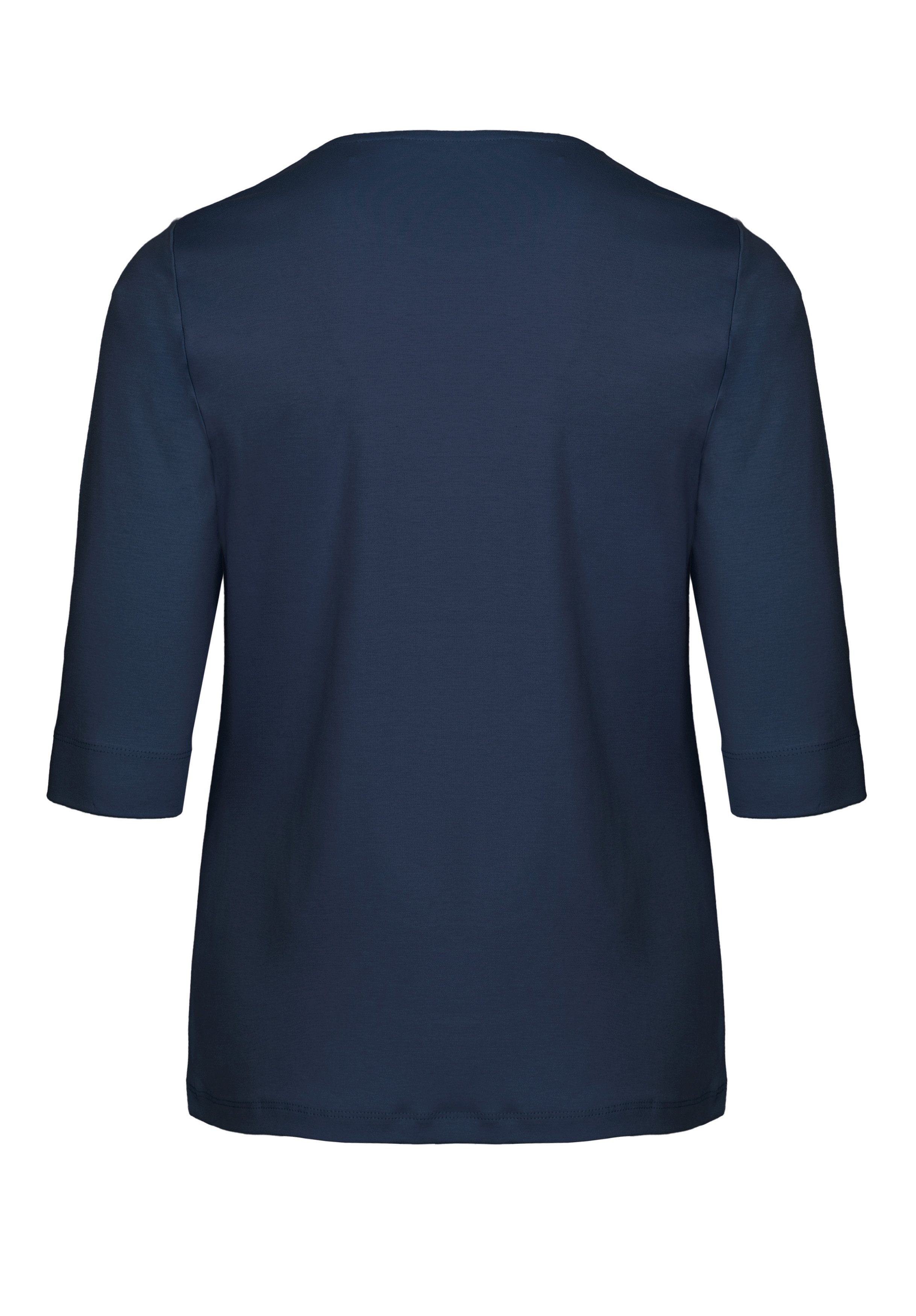 bianca T-Shirt günstig online kaufen