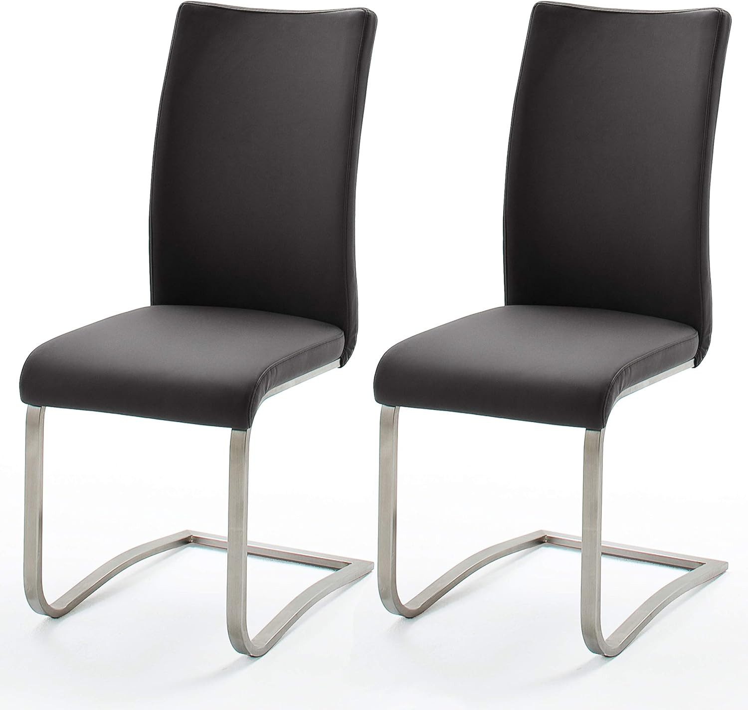 MCA furniture Esszimmerstuhl 43 x 103 günstig online kaufen