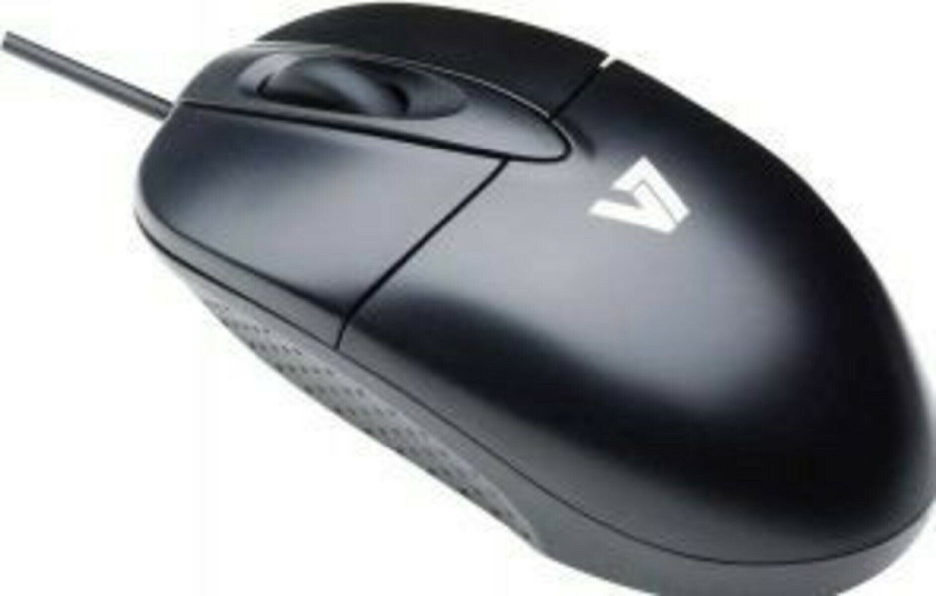 DSIT Serverschrank OEM PC-Maus