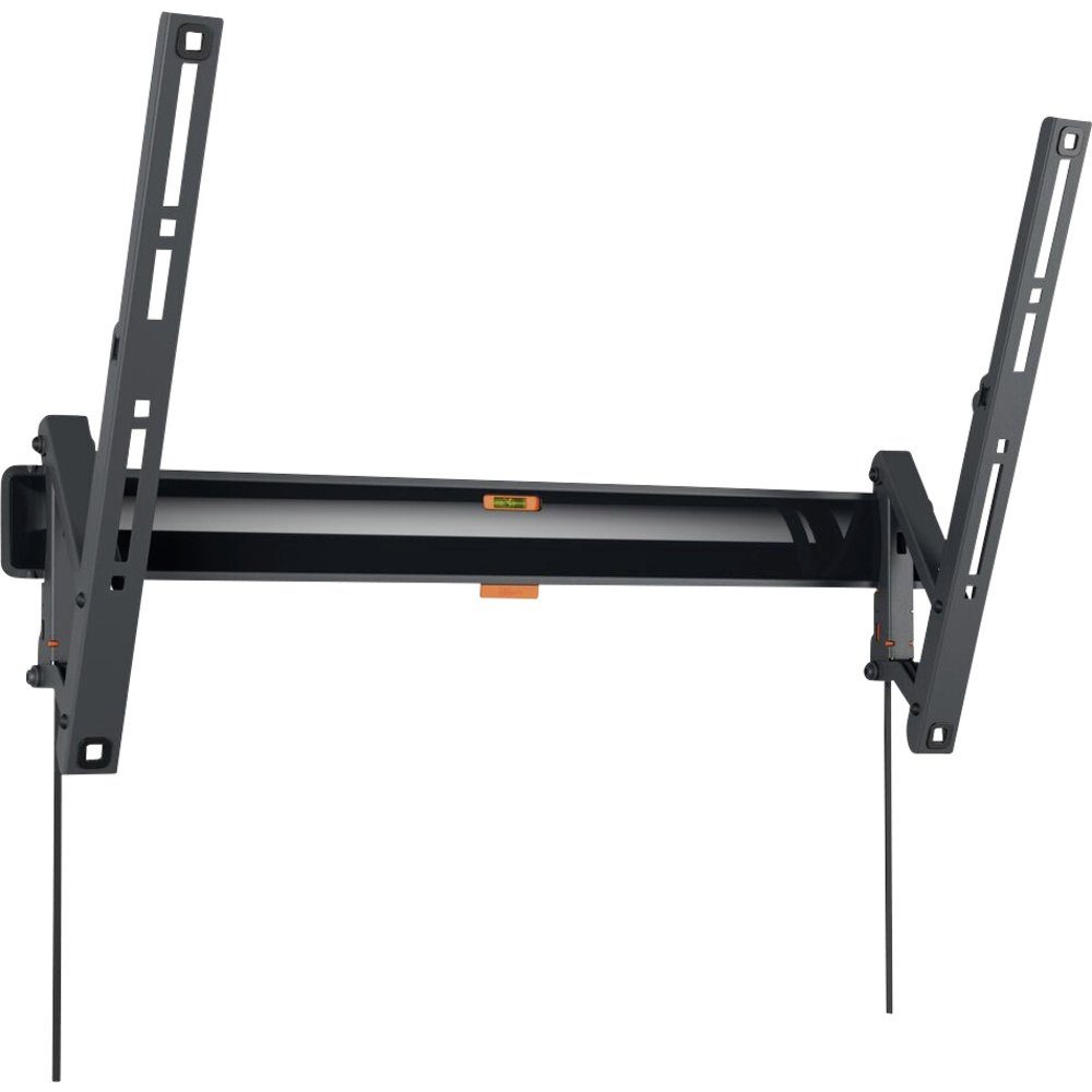 Vogel's Vogel's TVM 3615 TV-Wandhalterung 101,6 cm (40) - 195,6 cm (77) Neig TV-Wandhalterung