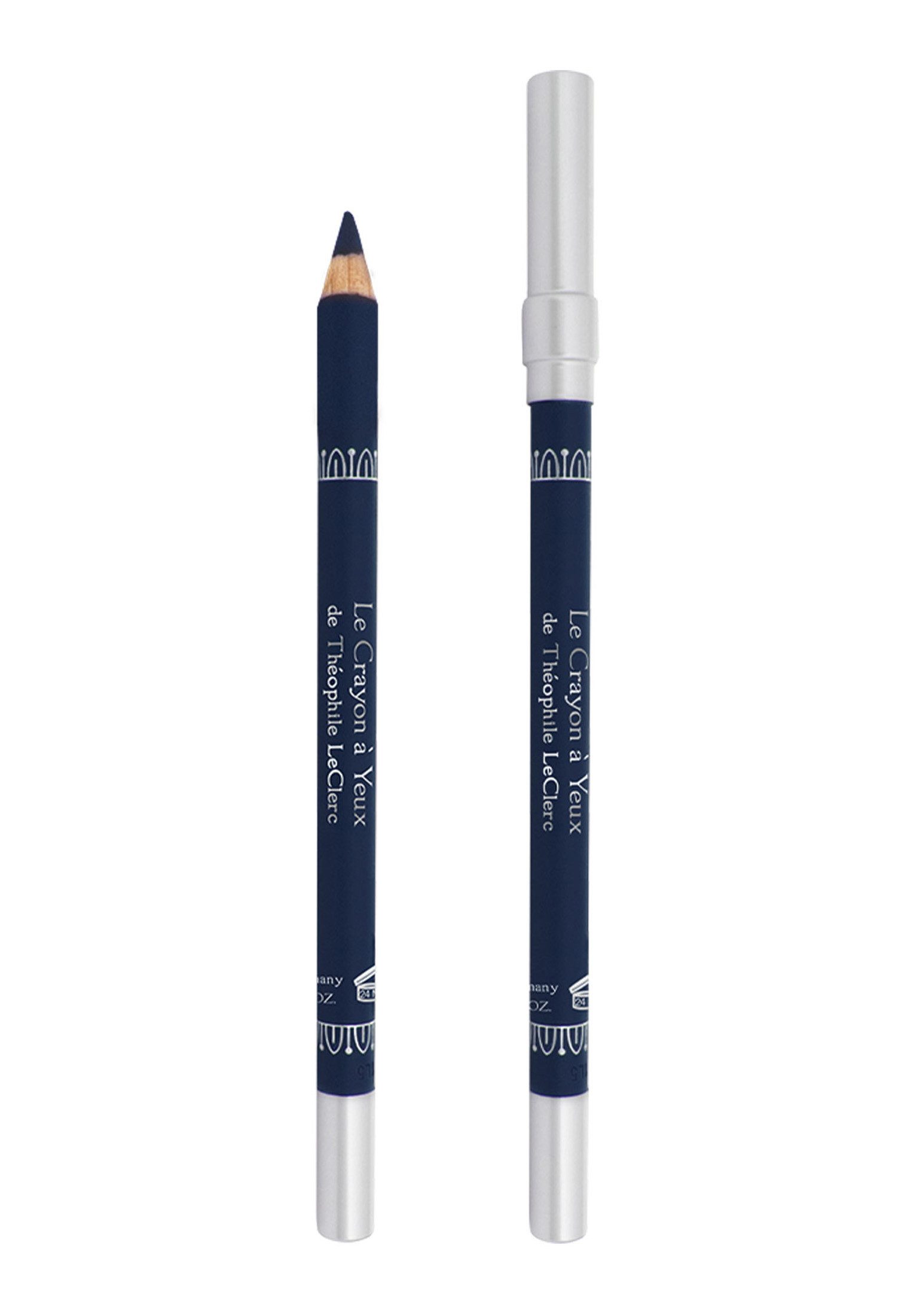 T leclerc Подводка для глаз T leclerc Подводка для глаз Eye Pencil