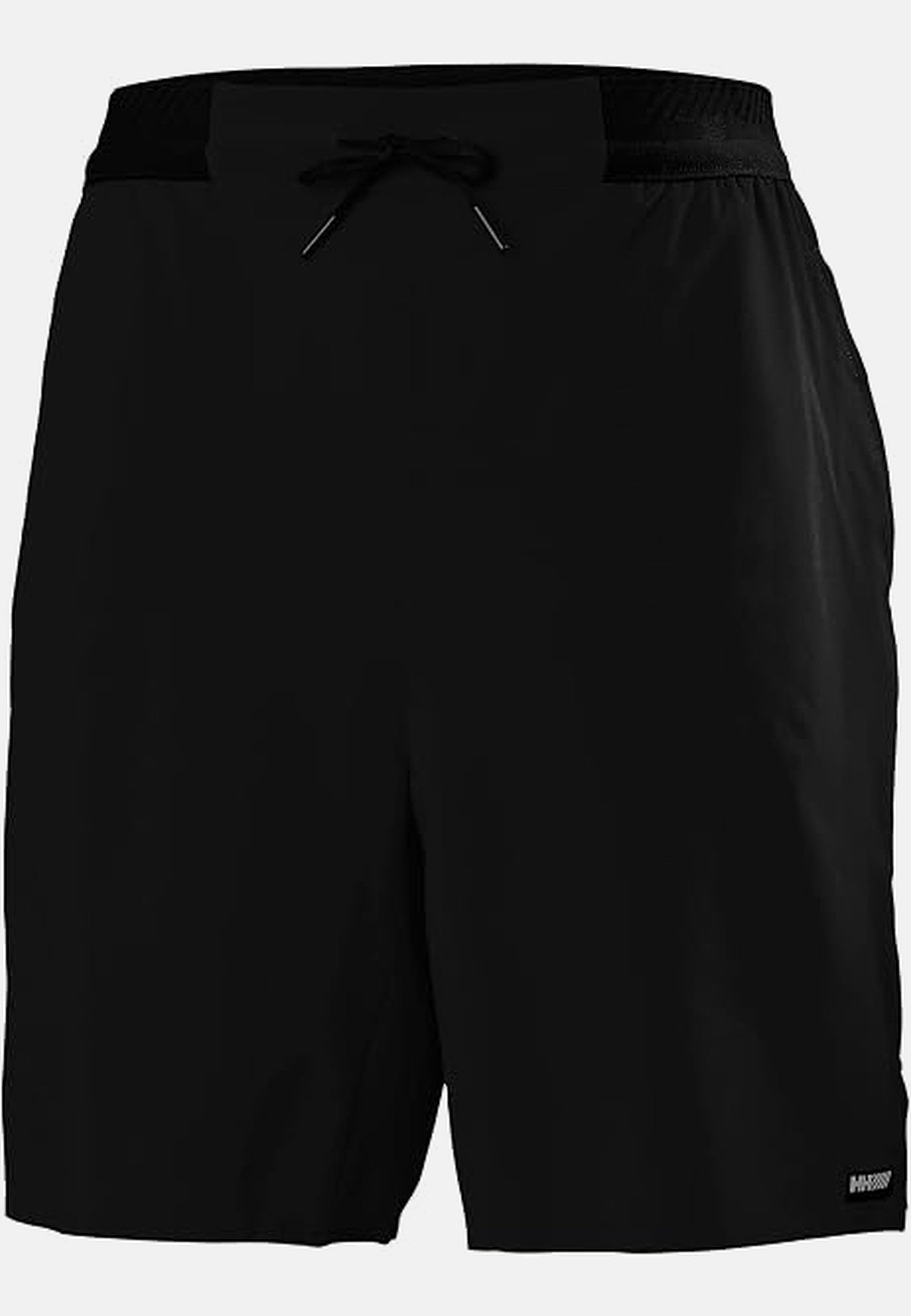 Helly Hansen Shorts Tech Trail
