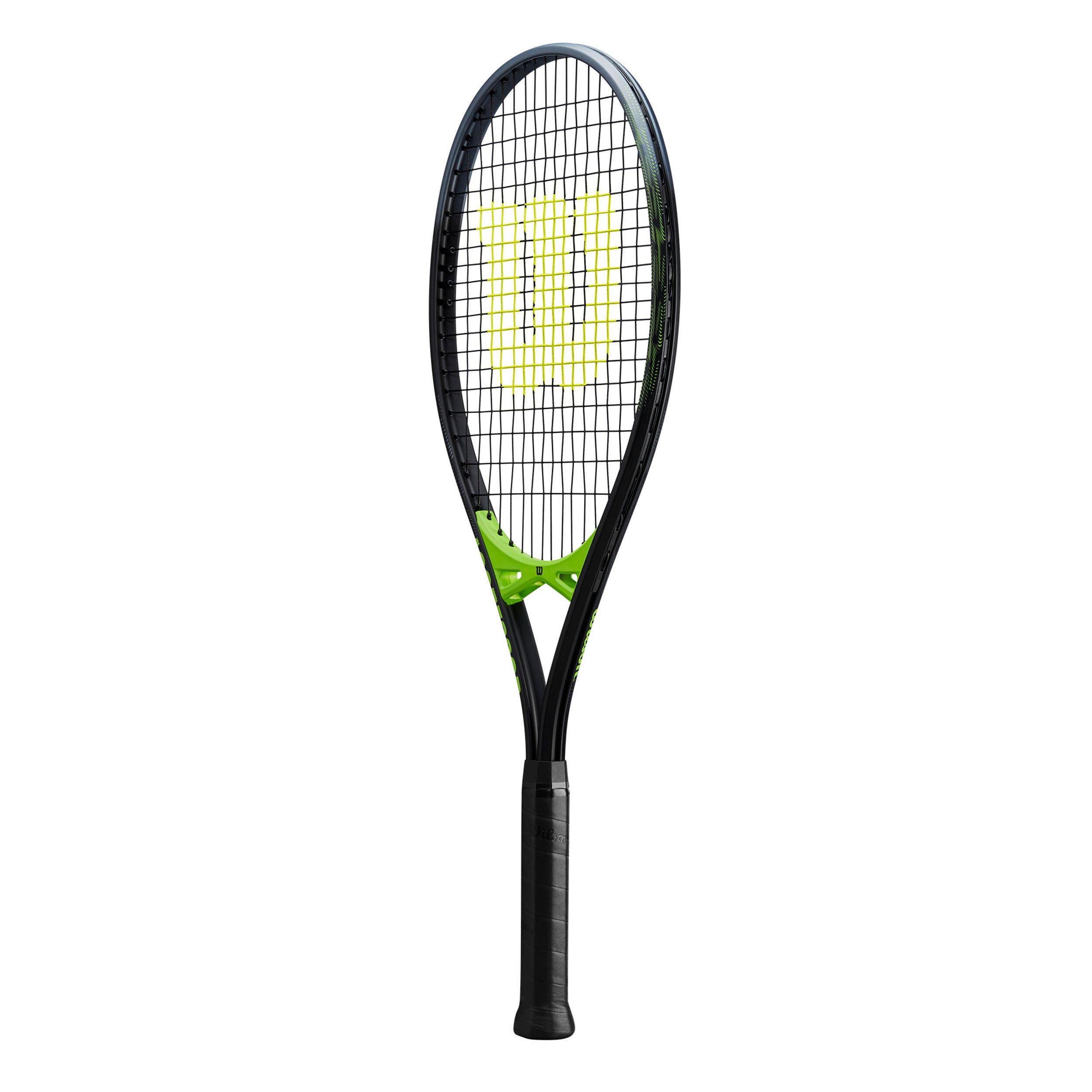 Wilson Tennisschläger Aggressor 112