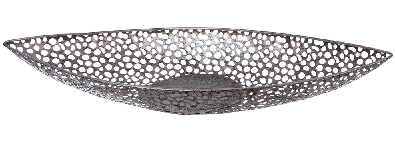 By Malene Birger Dekoschale Schale Chico günstig online kaufen