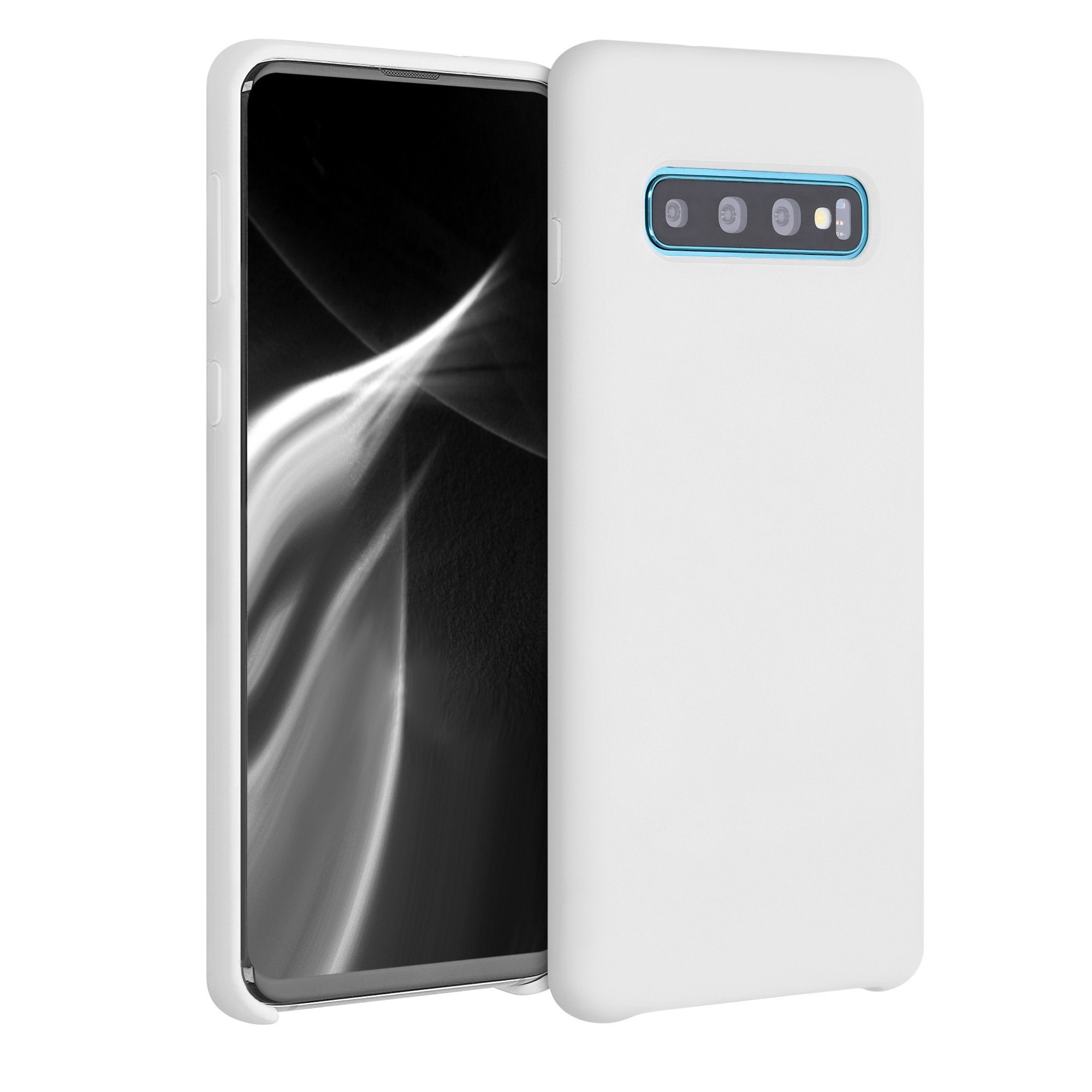Handyhülle Handyhülle für Samsung Galaxy S10 Hülle