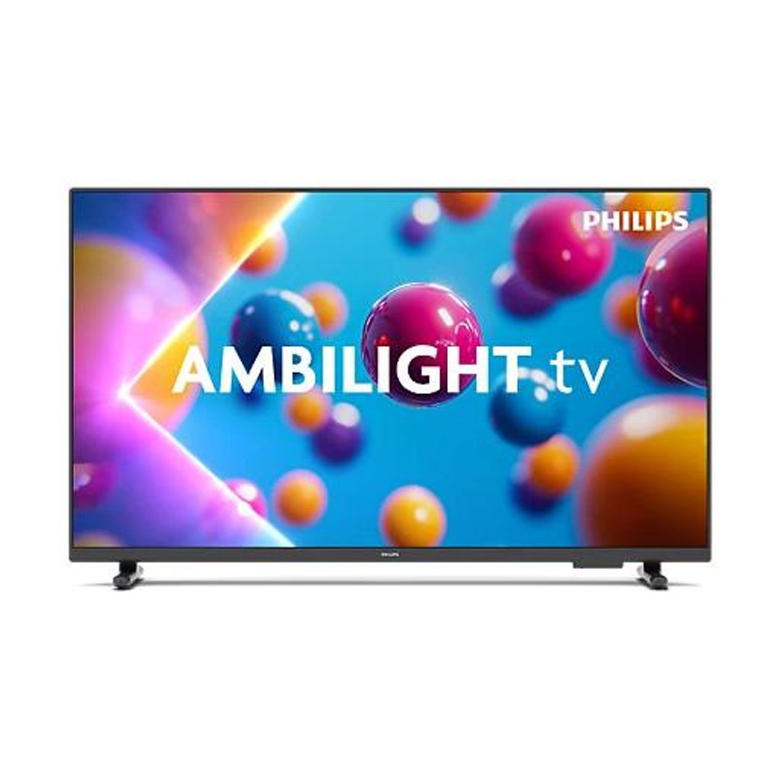 Philips 32PFS6950 LED-Fernseher